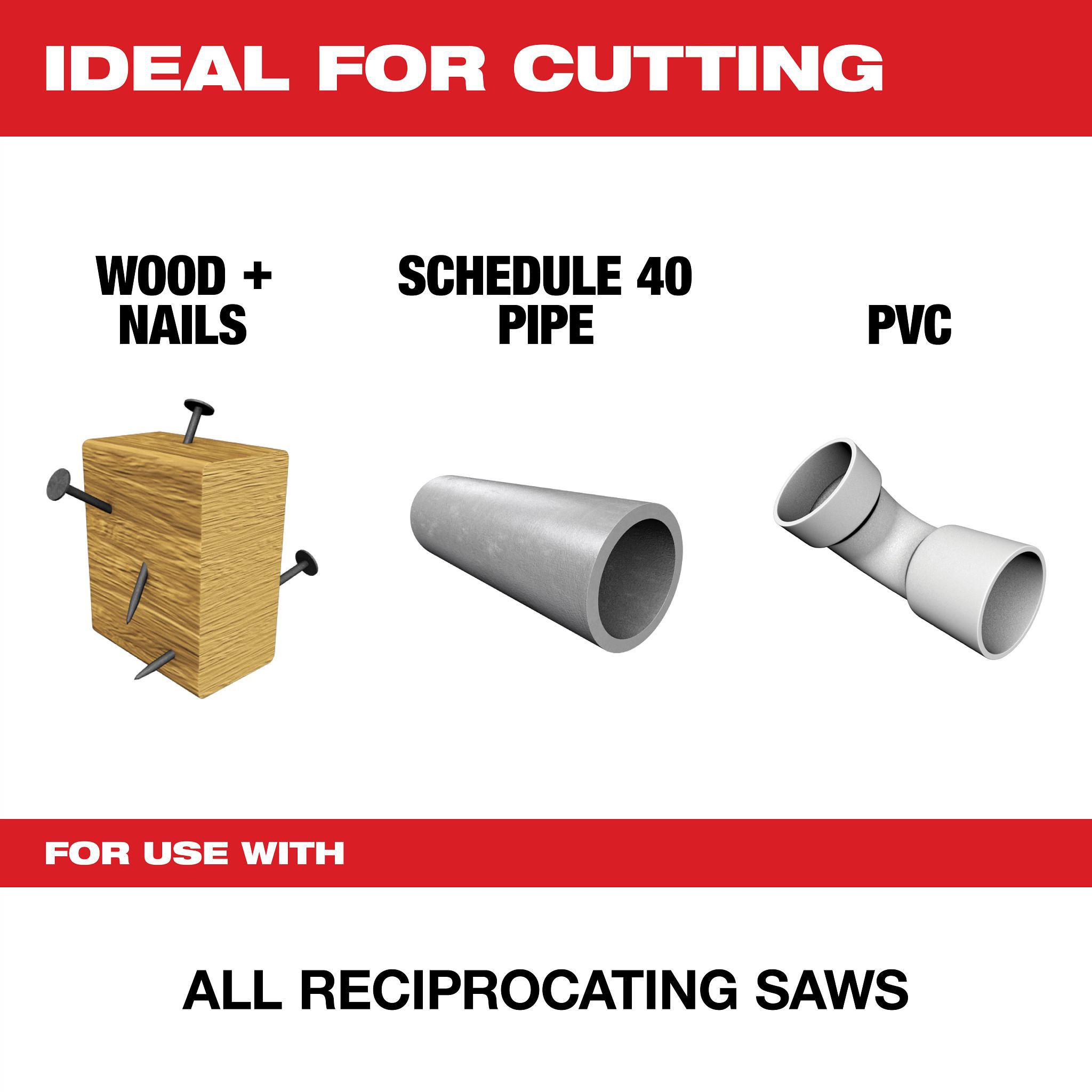 Image thumbnail 1