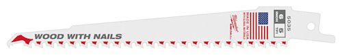 mil48012015