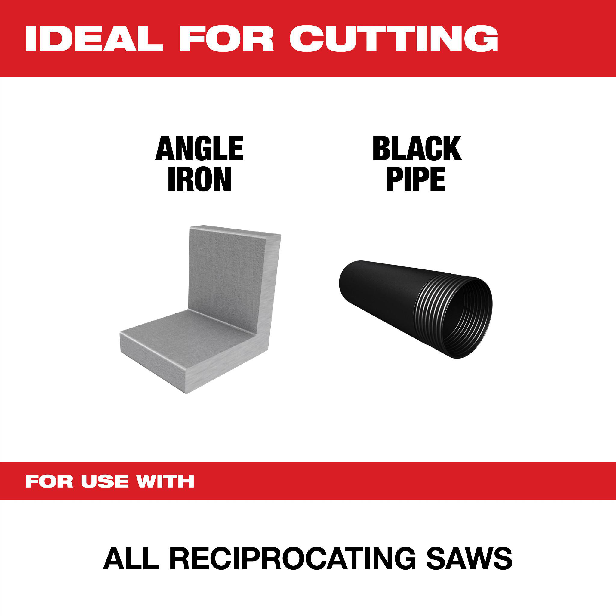 Image thumbnail 1