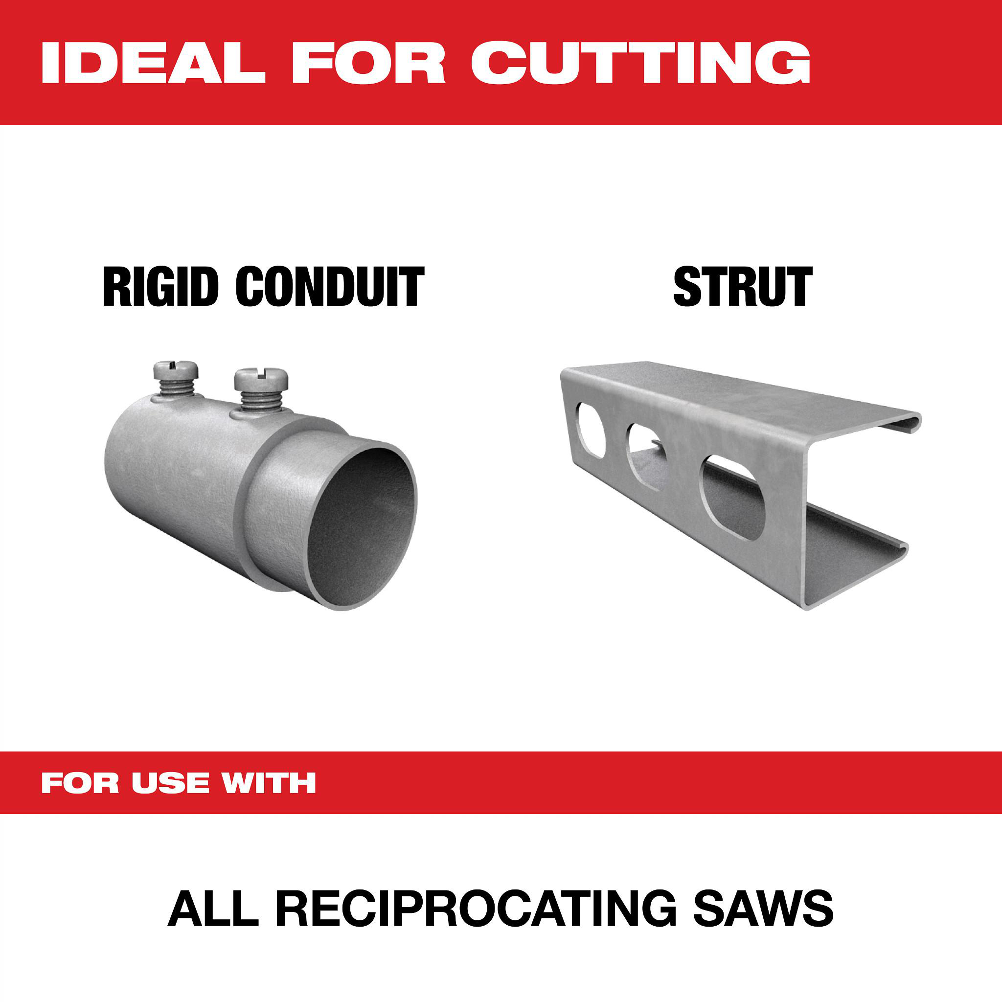 Image thumbnail 1