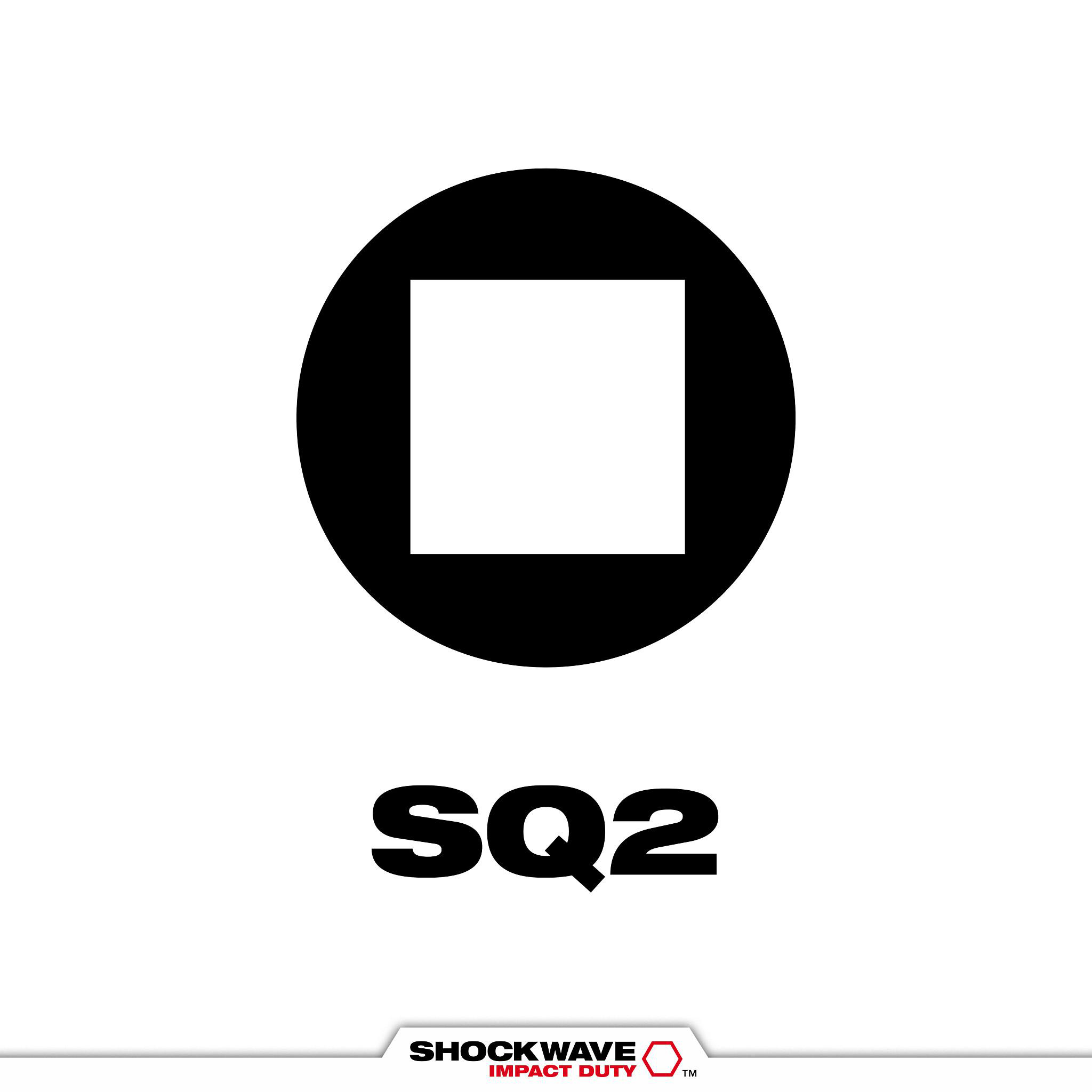 Image thumbnail 1