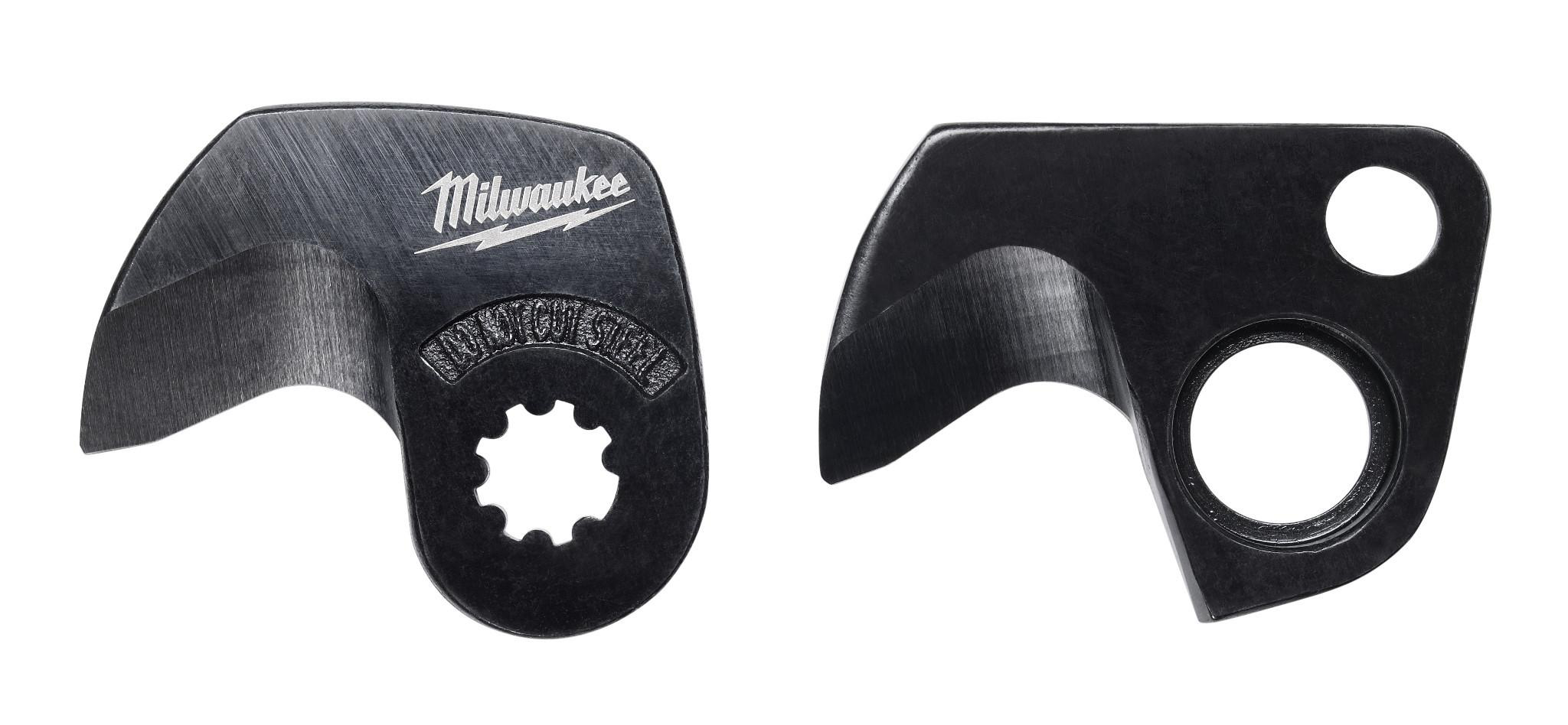 Product image for Blade M12 cable cutter 600MCM