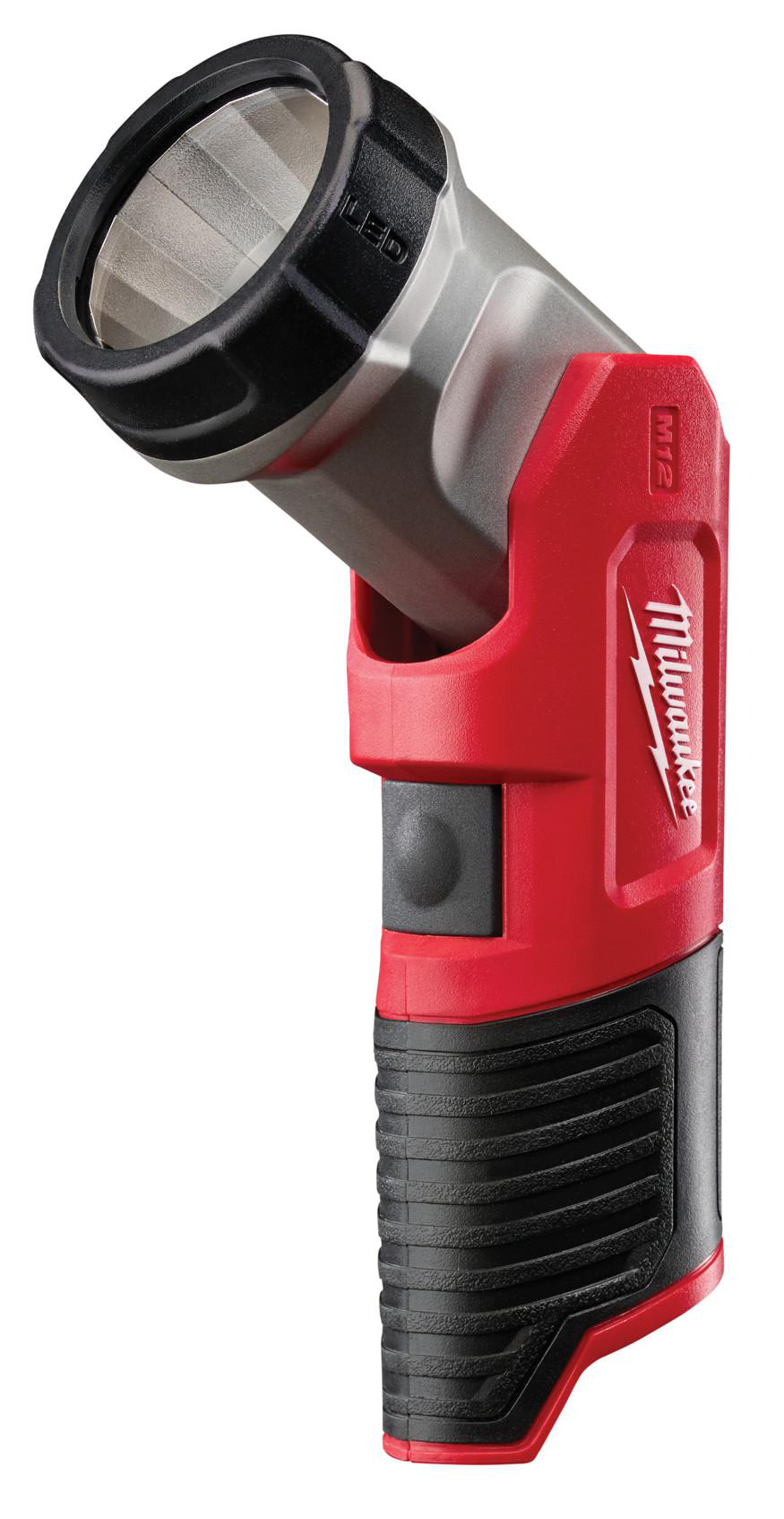 Product image for Work light M12 LED 12V