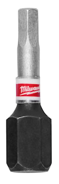 mil48324704