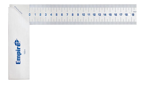mil122m
