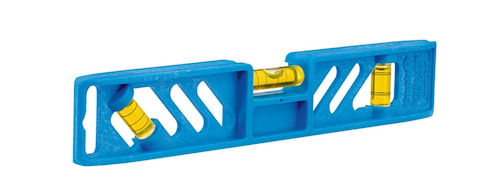 mil339