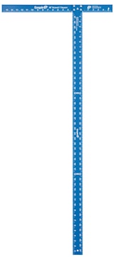 mil41048