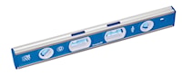 milem8112