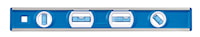 milem8112