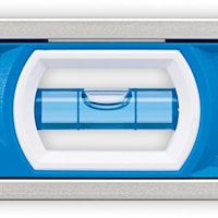 milem8112