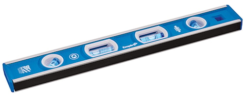 milem8112m