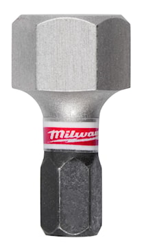 mil48324731