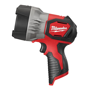 mil235320
