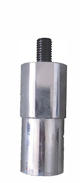 mil48176008