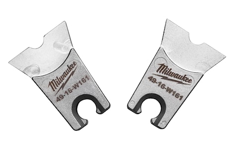 mil4916w161