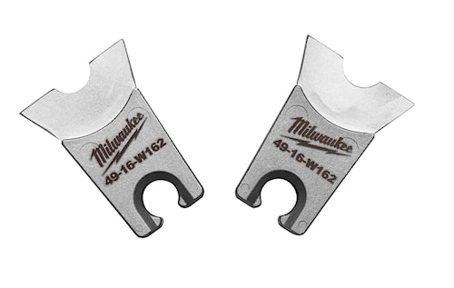 mil4916w162