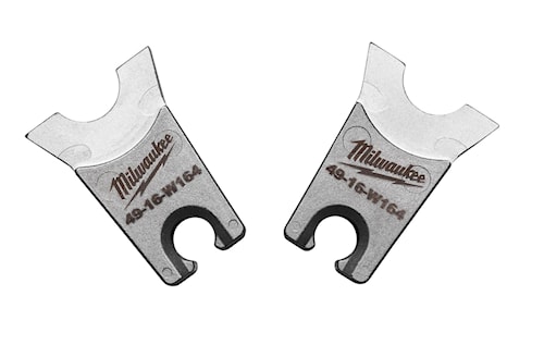 mil4916w164