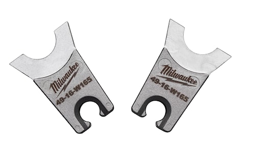 mil4916w165