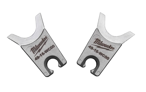 mil4916wc00