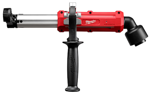 mil5261de