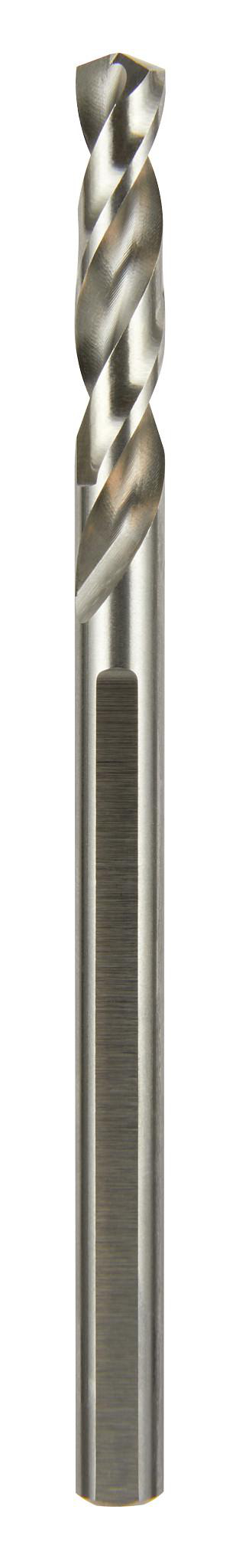 Product image for MILWAUKEE 49-56-8000 ARBOR HOLESAW 1/4" PILOT DRILL