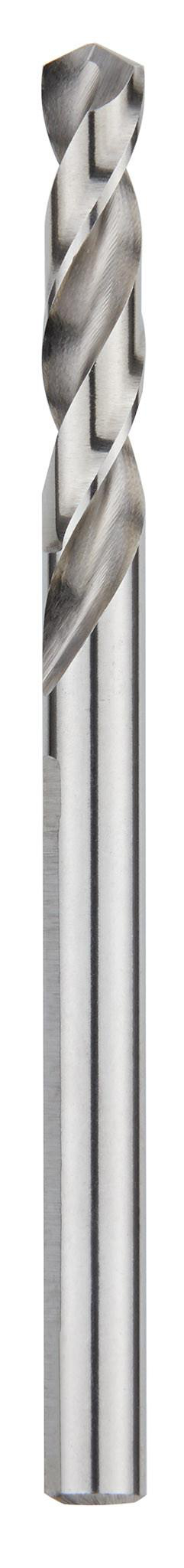Product image for MILWAUKEE 49-56-8010 ARBOR HOLESAW 1/4" PILOT DRILL FOR 7010