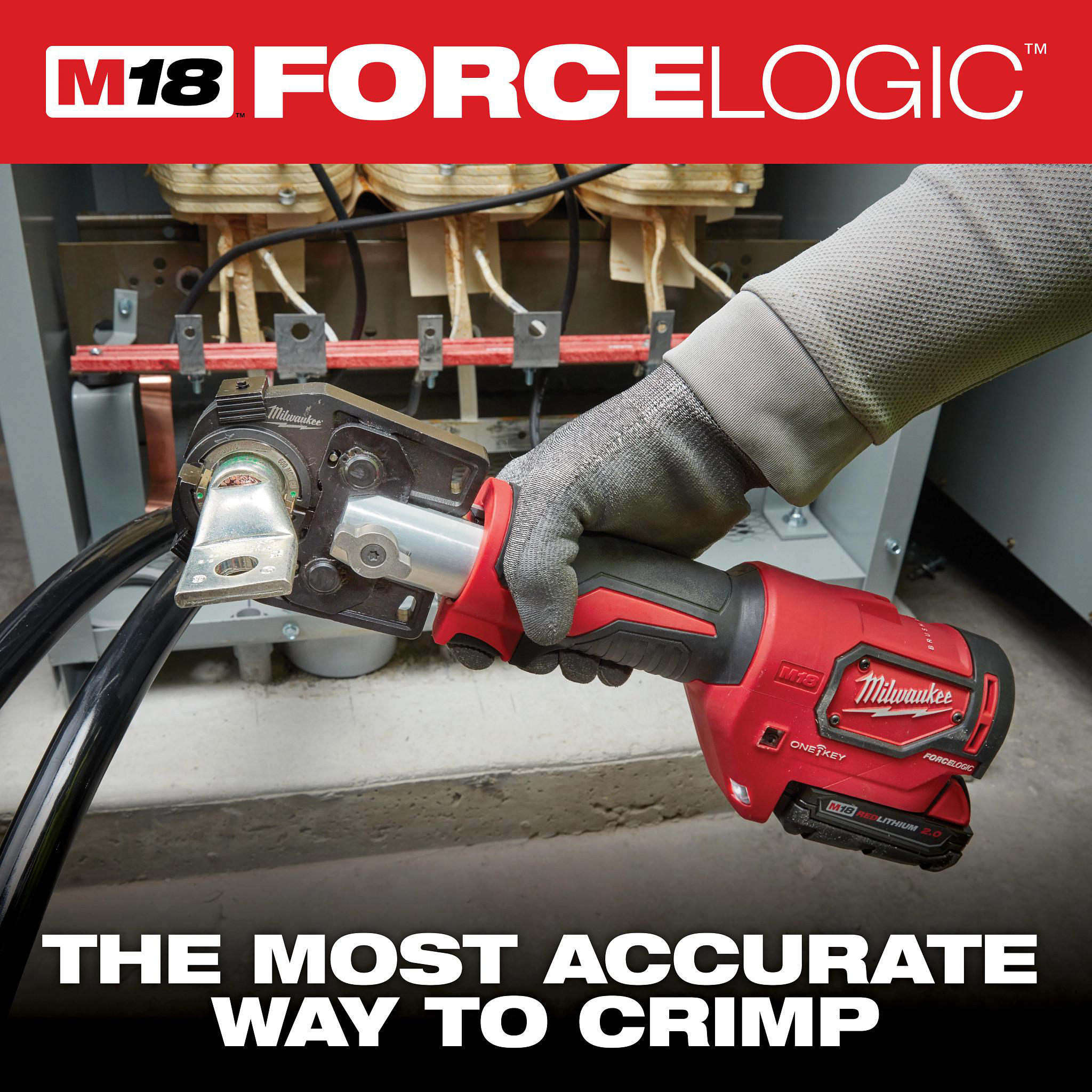 Image thumbnail 2