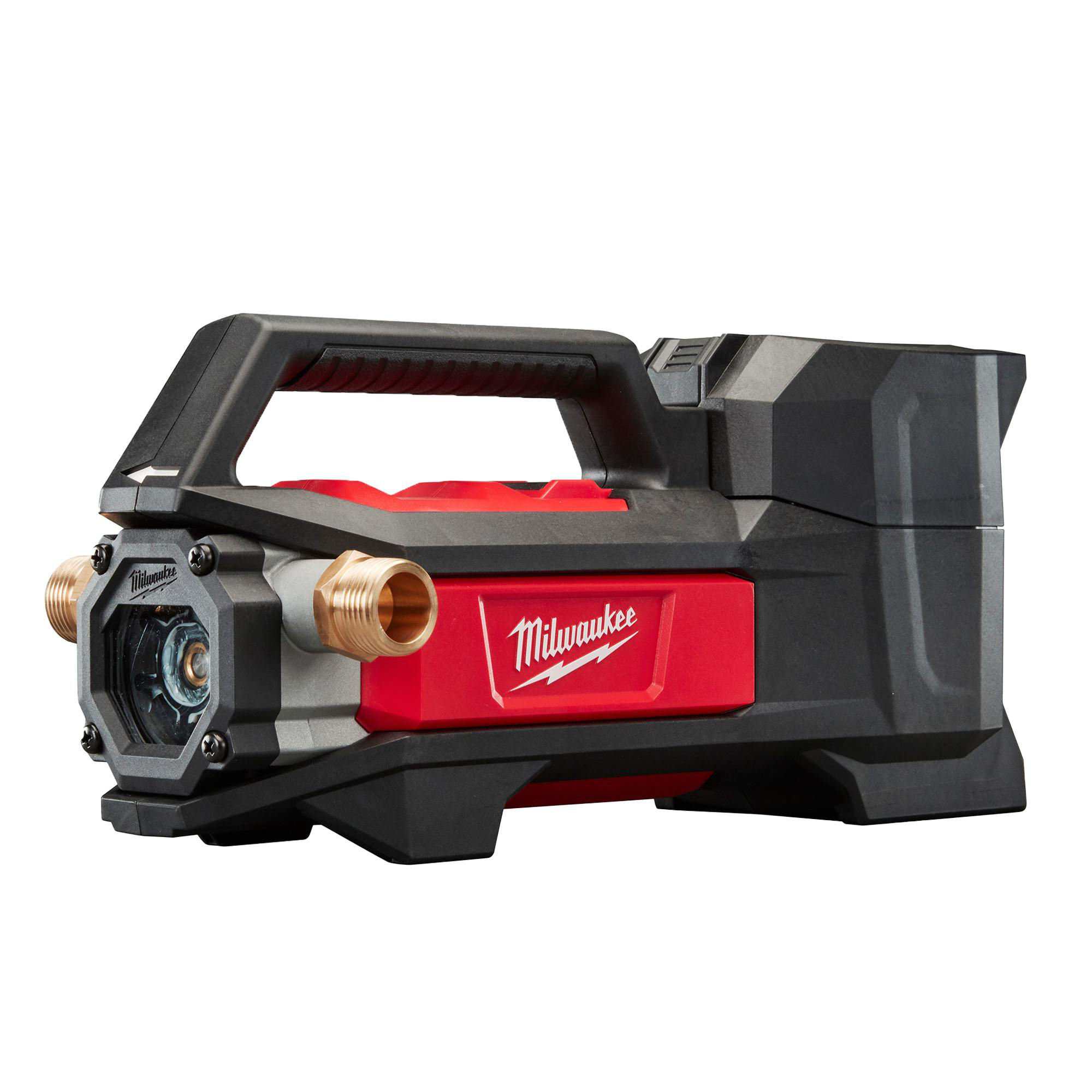 Product image for M18™ Transfer Pump