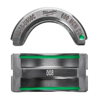 mil4916u600c