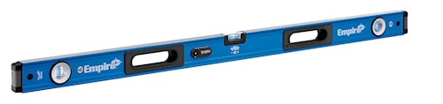milem9548