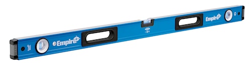 milem7548