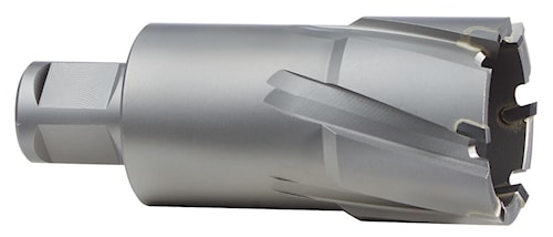 mil49594150