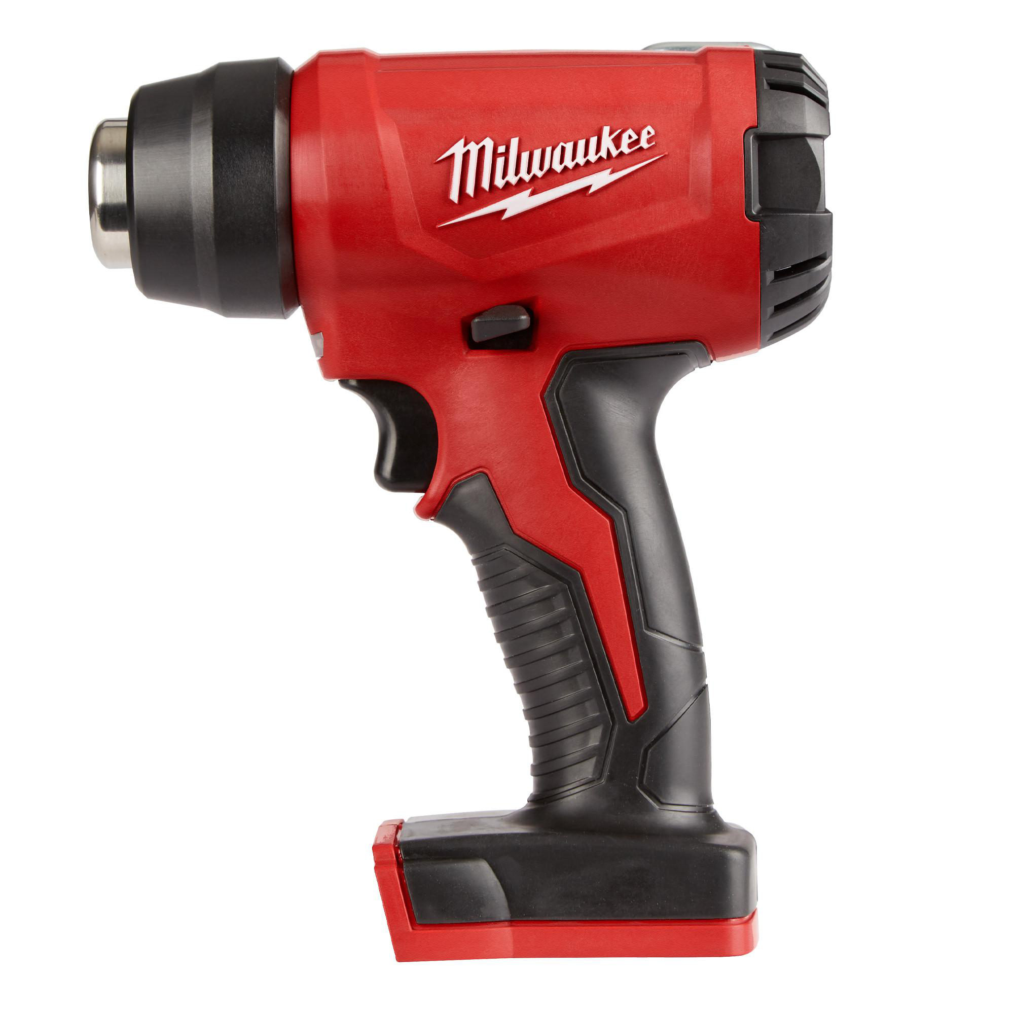 Product image for M18™ Compact Heat Gun
