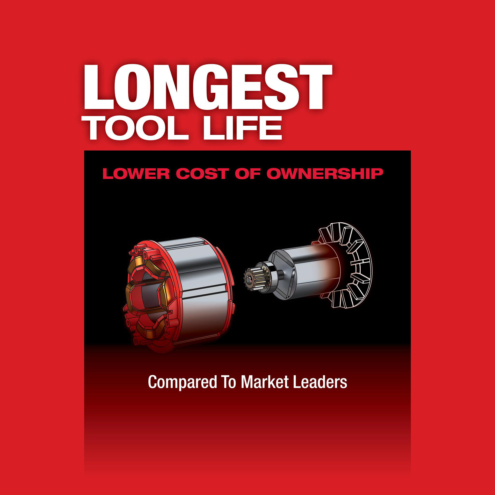 Image thumbnail 4