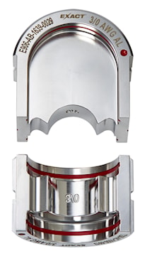 mil4912u03ac