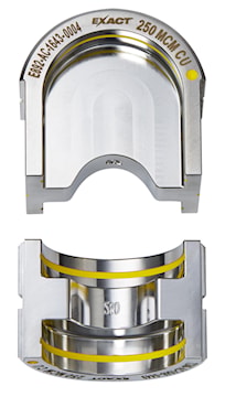 mil4912u250c