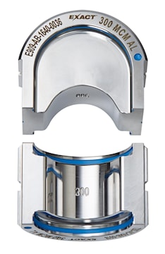 mil4912u300