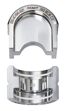 mil4912u300c
