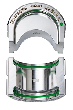 mil4912u400c