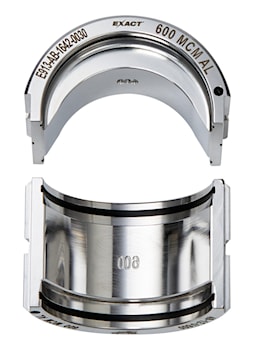 mil4912u600