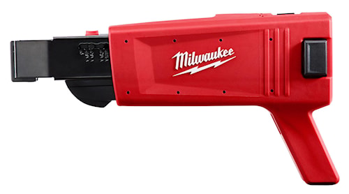 mil49200001