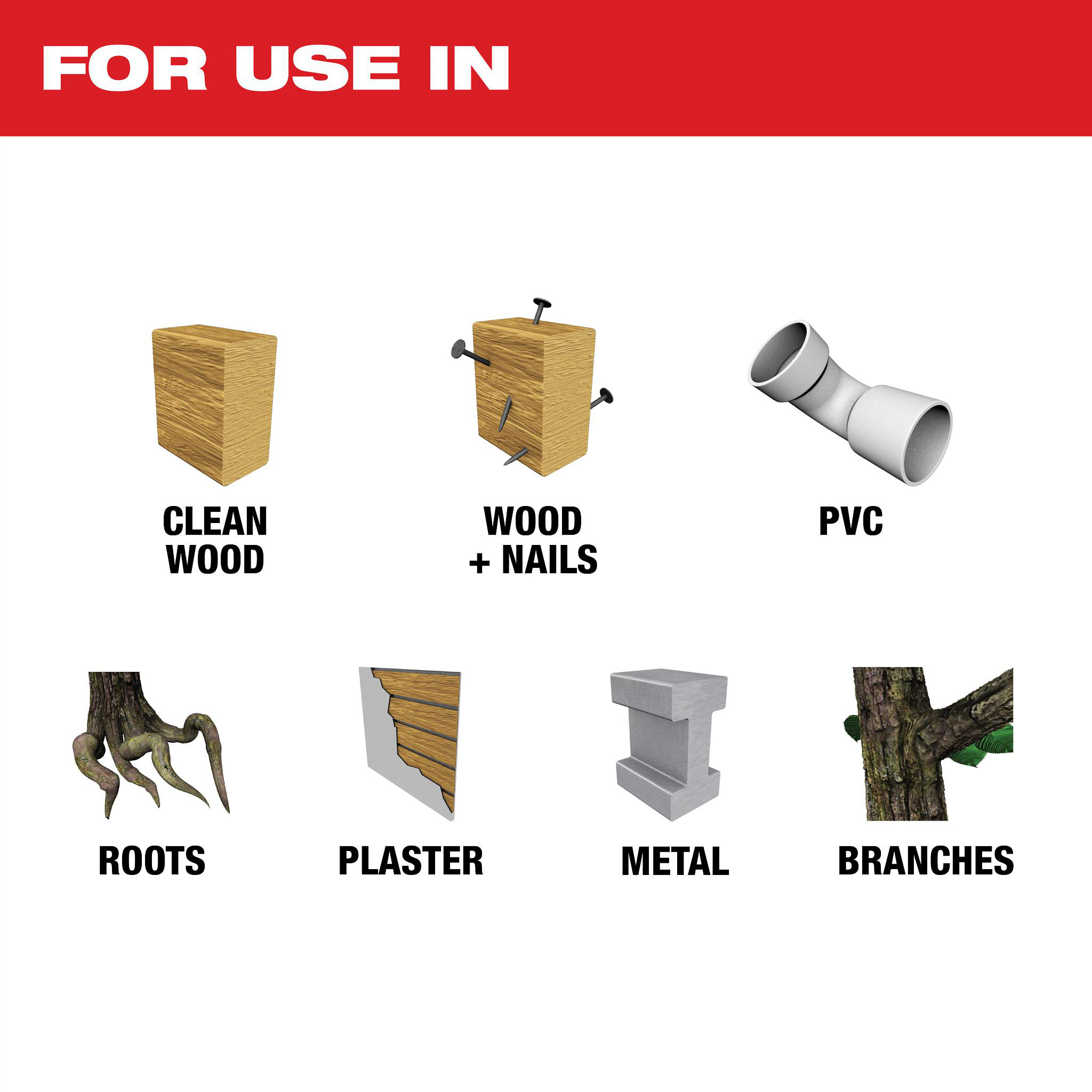 Image thumbnail 2