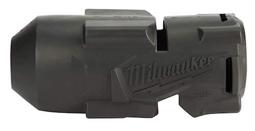 mil49162766