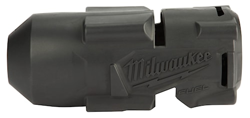 mil49162767