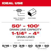 mil2775a211