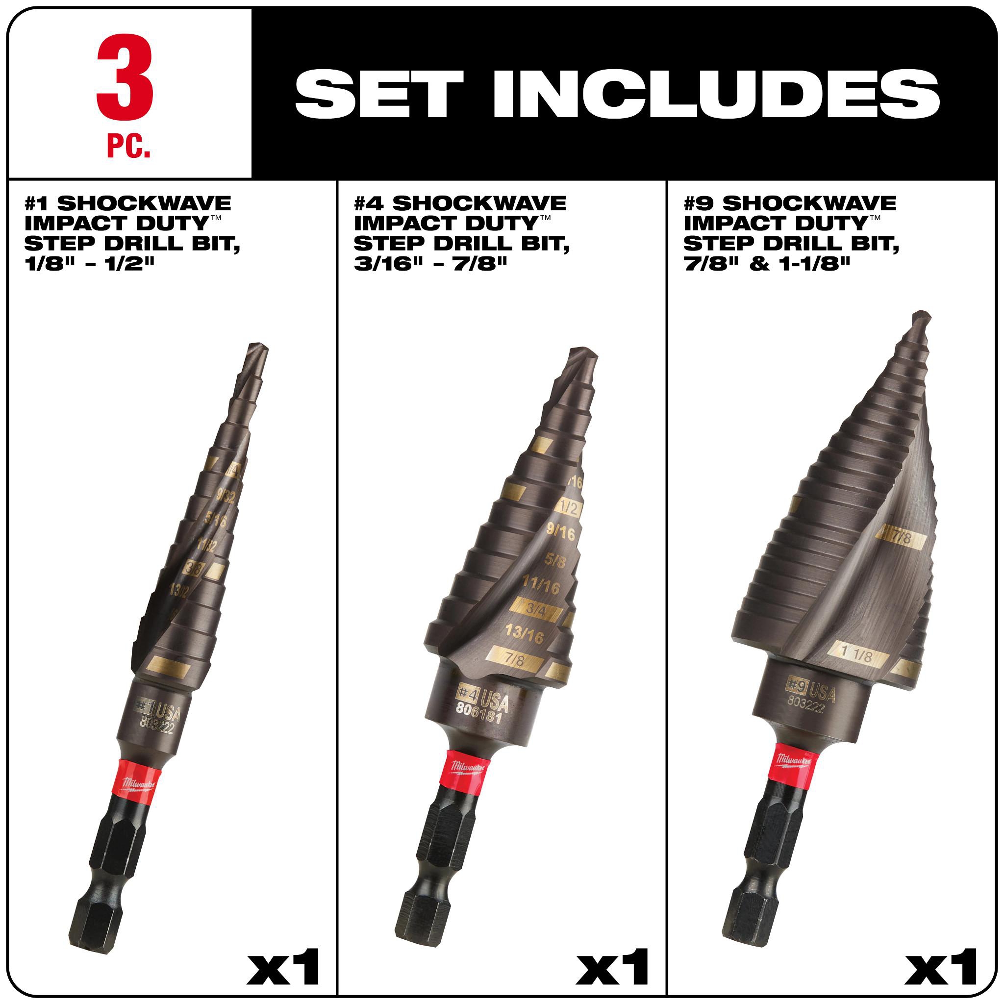 Image thumbnail 2