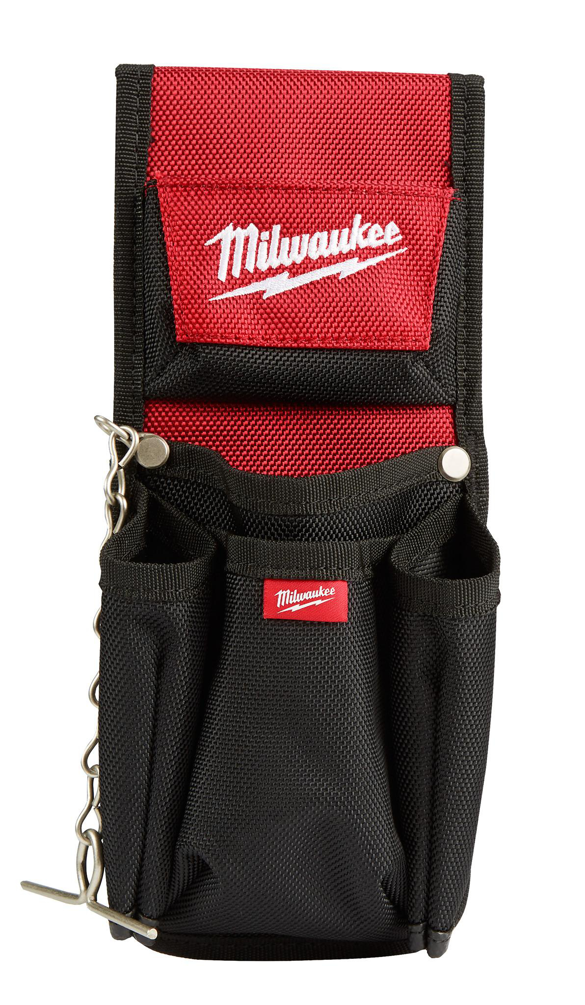 Product image for Compact Utility Pouch