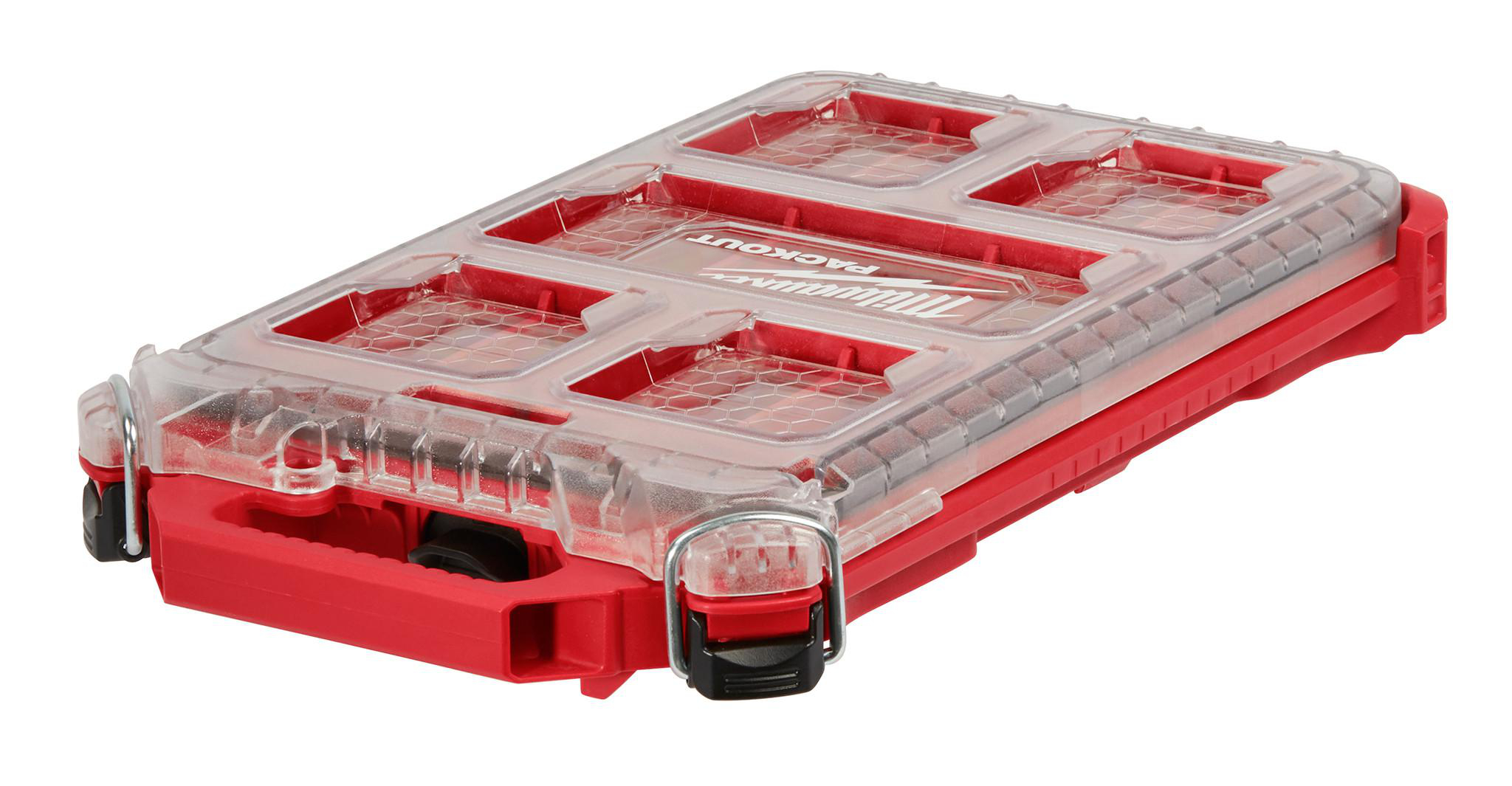 Product image for PACKOUT™ Compact Low-Profile Organizer