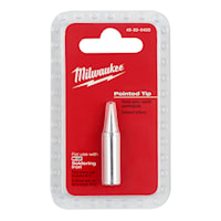 mil49800400