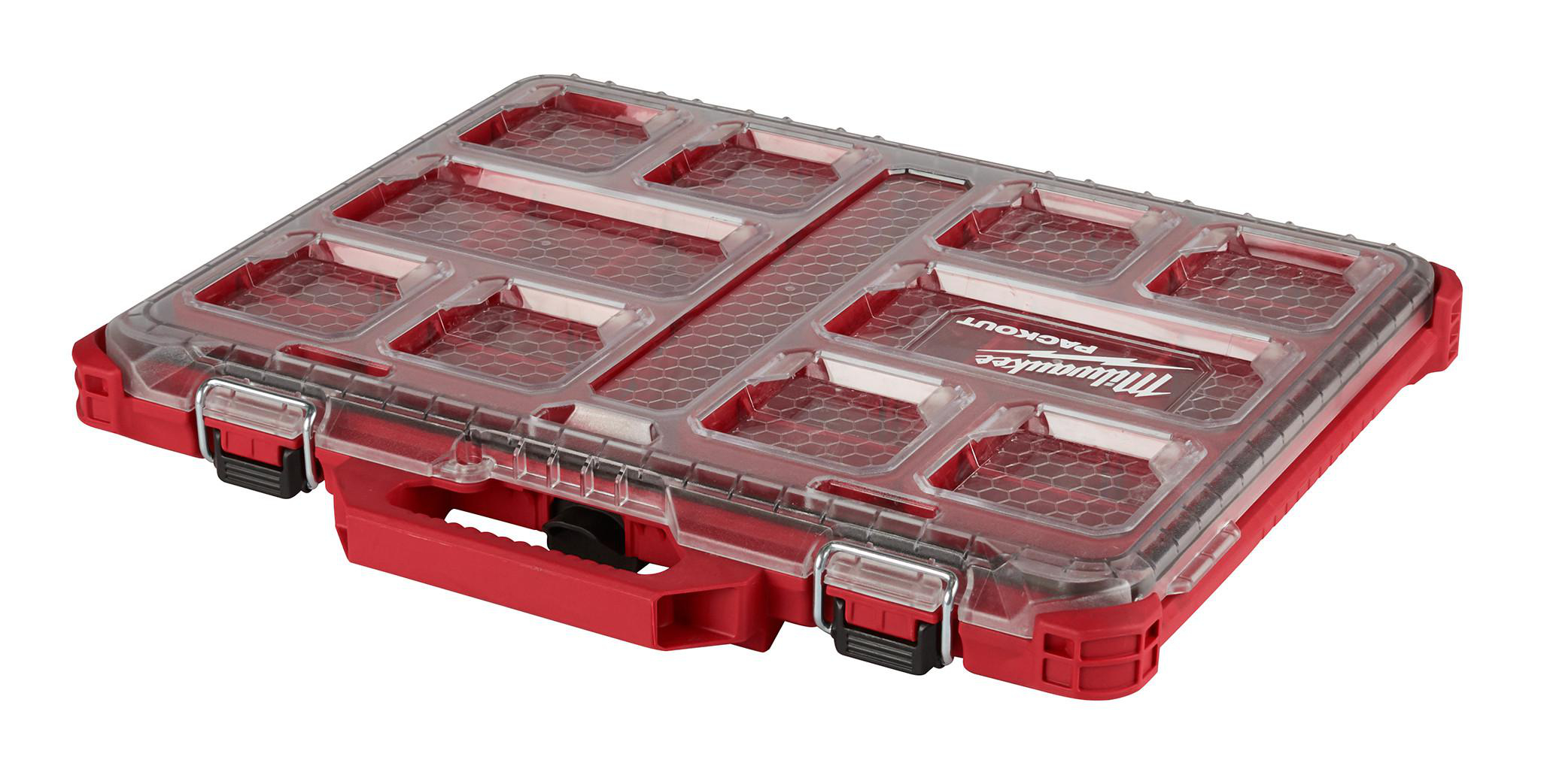 Product image for PACKOUT™ Low-Profile Organizer